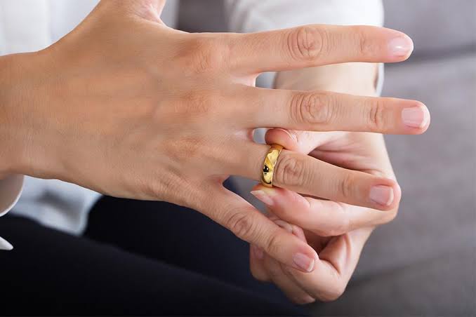 オーダー結婚指輪を成功させる為にサイズを正確に測る3つの方法！
