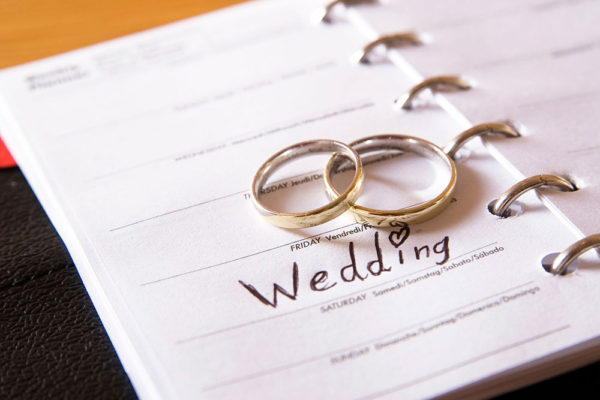 なでしこ女子の9割は婚約指輪を贈ってもらいたい!と思っている