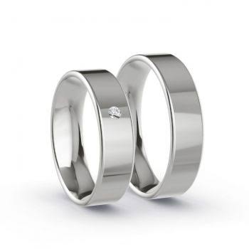 オーダーメイドを依頼する結婚指輪ねデザイン