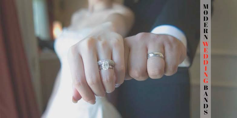 ニッケルアレルギーの出ないオーダー結婚指輪