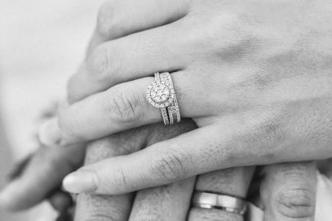 デザインが異なるオーダーメイドの結婚指輪をおすすめする2つの理由