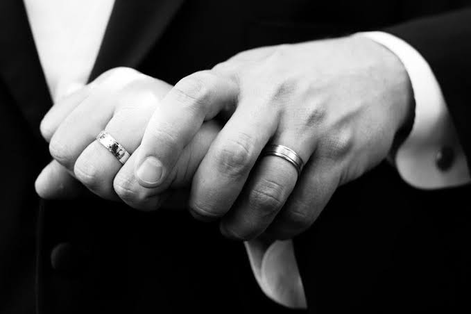 結婚指輪らしさとは?個性とは?オーダーメイドの2つのポイント