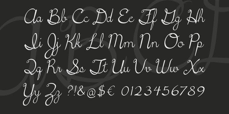 結婚指輪内側に名前をオーダーメイドで入れる 4つの人気スタイル 千葉 柏で結婚指輪をオーダーメイドするならヨーアンドマーレ
