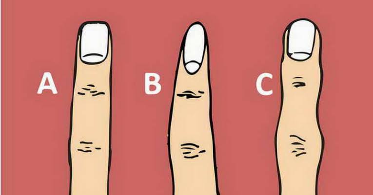 自分の指の形によってオーダーする結婚指輪の内側を変える3つの理由 千葉 柏で結婚指輪をオーダーメイドするならヨーアンドマーレ 自分の指の形によってオーダーする結婚指輪の内側を変える3つの理由 千葉 柏で結婚指輪をオーダーメイドするならヨーアンドマーレ