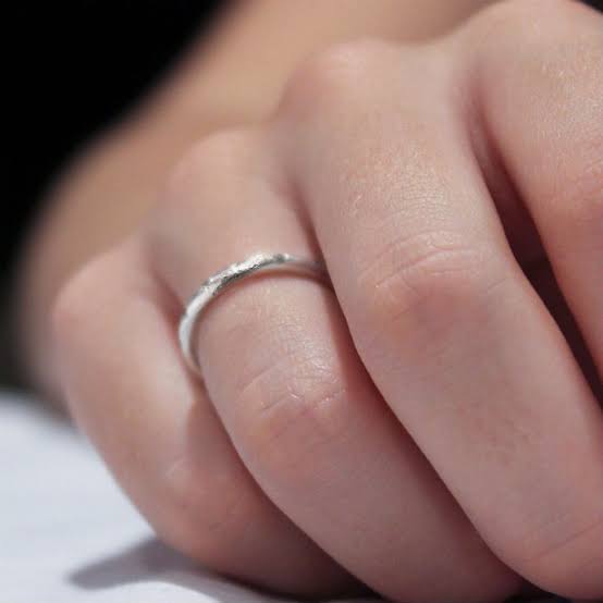 つけ心地の良い結婚指輪は人によって違う！