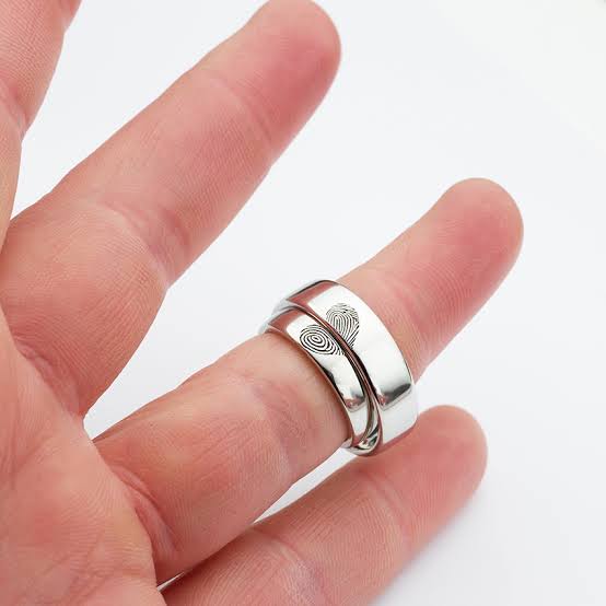 職人が教える!結婚指輪をプラチナでオーダーする際の5つの裏知識