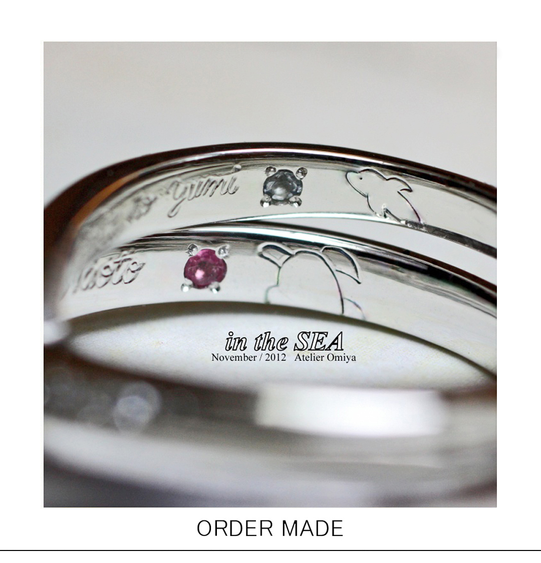 カメオ　リング　指輪　刻印あり 楽天市場】カメオ リング 15号 レディース フラワー お花