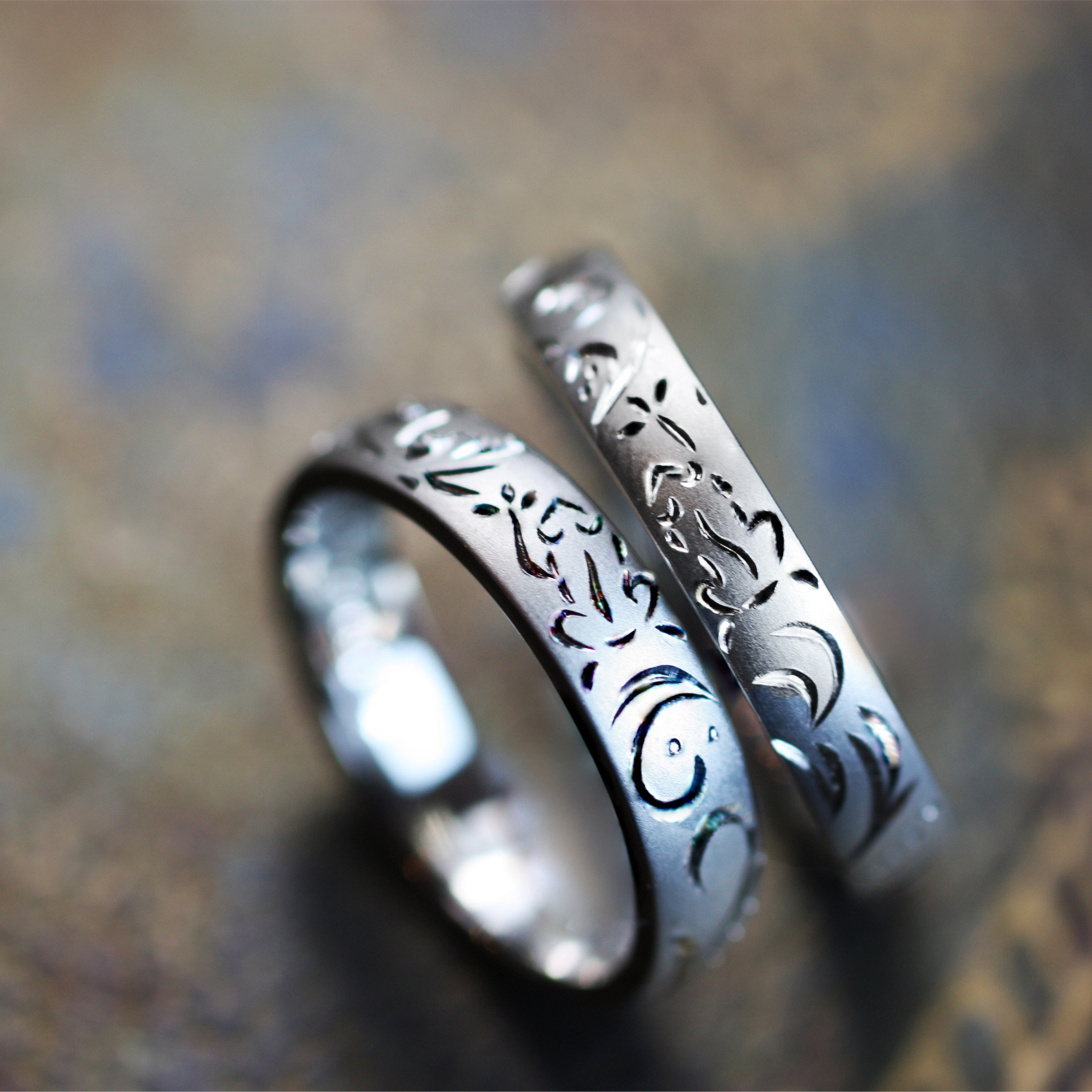 yuuuuu様　オーダー　リング 52cc2c0c6fd902349bf793fa60e7c8