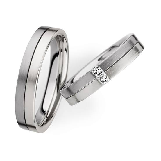 結婚指輪を3種類のゴールドでオーダーメイドする時に大切な事 千葉 柏で結婚指輪をオーダーメイドするならヨーアンドマーレ