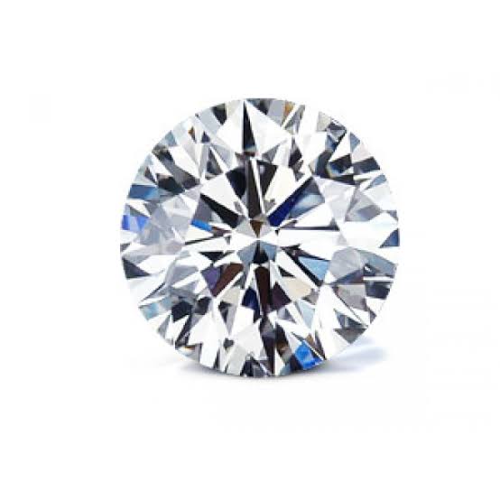 ダイヤモンドの形9種類】を一挙紹介！宝石鑑定士がその特徴を徹底解説 