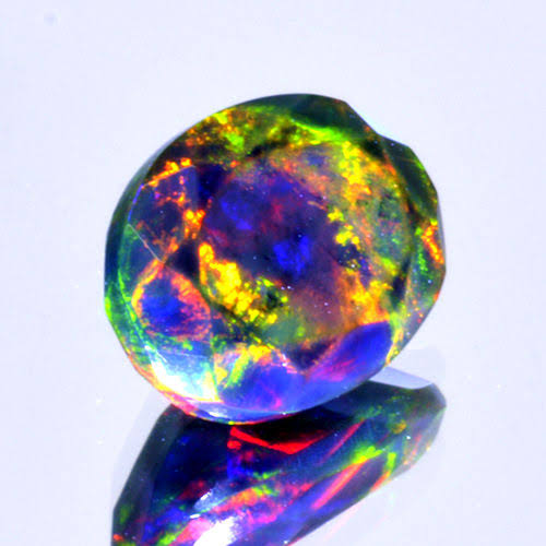 ダイヤより希少価値の高い5つの宝石で婚約指輪をオーダーメイドする 千葉 柏で結婚指輪をオーダーメイドするならヨーアンドマーレ