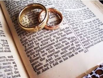 結婚指輪をオーダーした7割は挙式をあげない