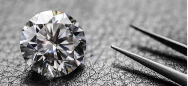 ダイヤモンドが採れる国 ７つの産地を宝石鑑定士が一挙紹介 Yo Mare ヨーアンドマーレ柏 結婚指輪オーダー専門店