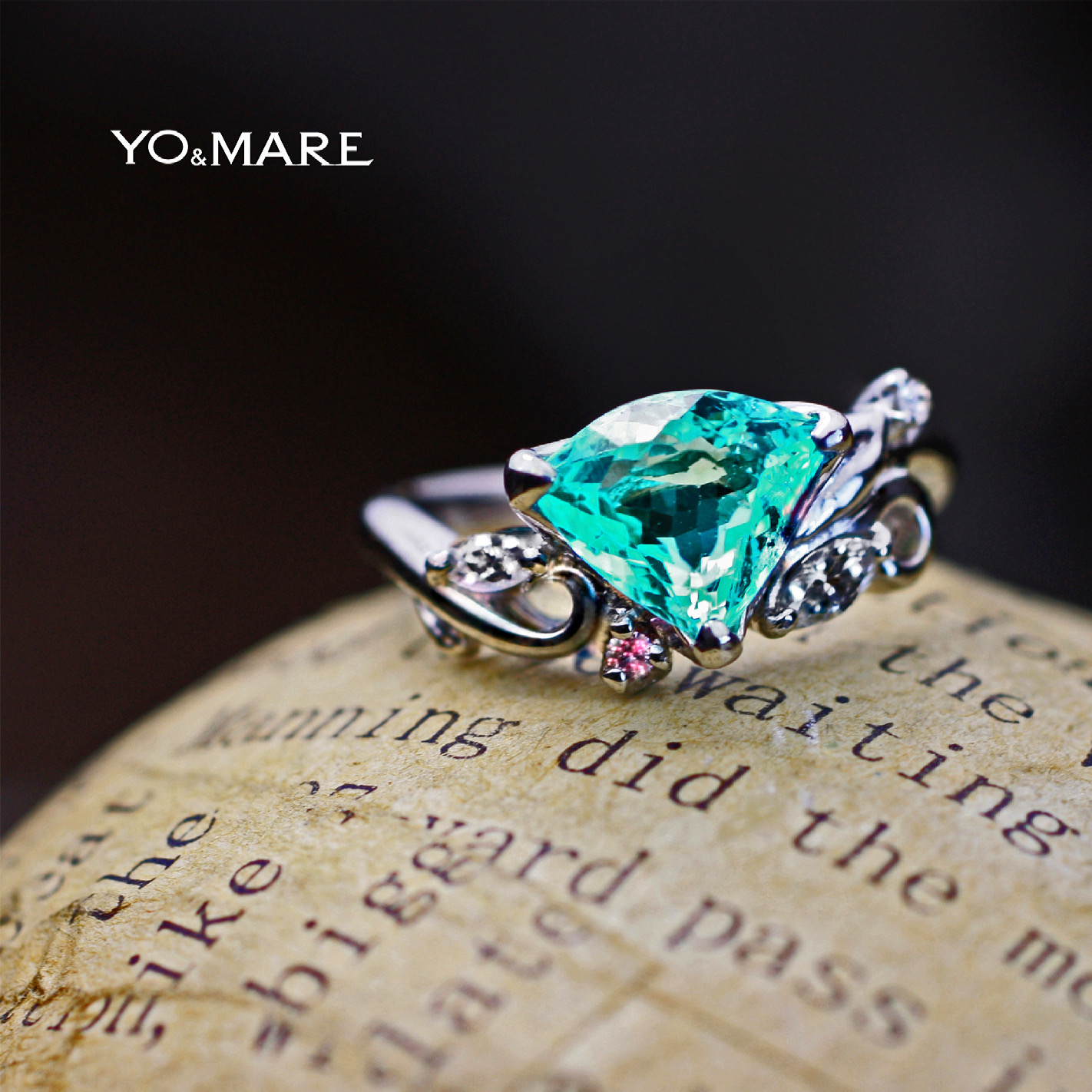 アイキャッチ画像