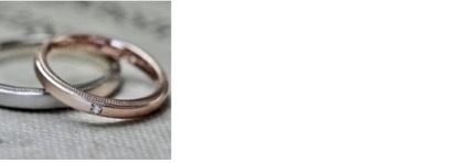 【アンティークな結婚指輪】デザイナーが是非欲しいリング25選！