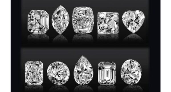 婚約指輪 エンゲージリング ダイヤモンド 0.4ct プラチナ GIA鑑定書付 0.45ct Dカラー VVS1クラス 3EXカット GIA  21724-950