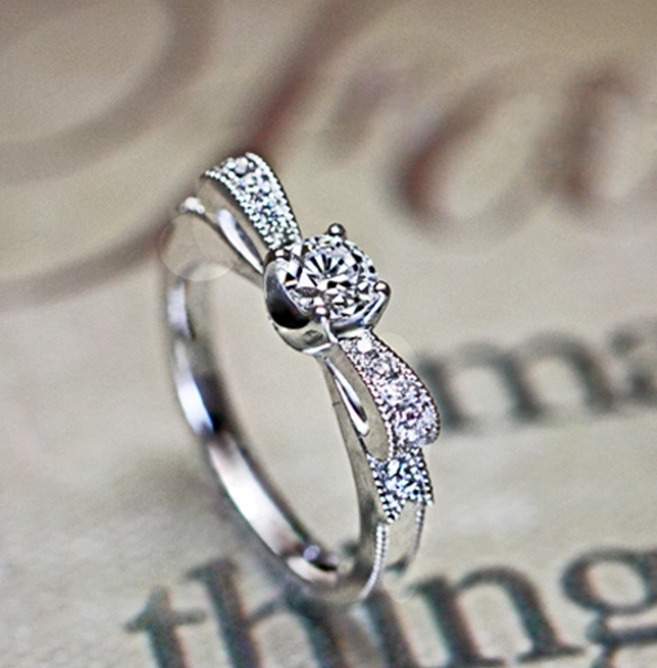 バレリーナ　陶額　イタリア　Giovanni バレリーナ 陶額 イタリア Giovanni