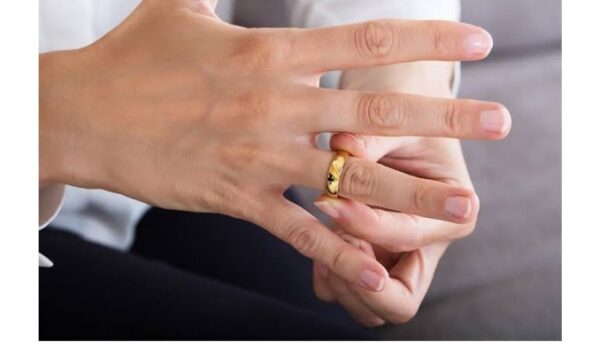 【サイズを正確に測って】オーダー結婚指輪を成功させる3つの方法！