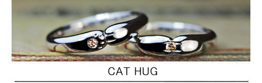 yuuuuu様　オーダー　リング ICHAROI｜IMAYO Official Website